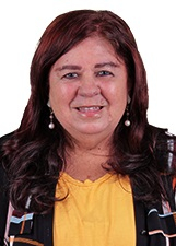 Foto de JANETE PEREIRA DE LIMA