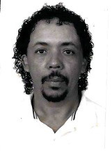 Foto de EVANY FRANCISCO DE LIMA