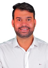 Foto de PHELIPE GOMES PEREIRA