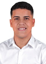 Foto de GABRIEL VICTOR GOMES DE OLIVEIRA