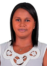 Foto de CARMEM LUCIA VICENTE FILHA
