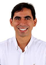 Foto de RODOLFO CESAR DE GUSMAO PIRES