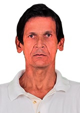 Foto de LEVI FERNANDES LOPES