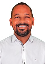 Foto de SABRINO SENNA DOS ANJOS