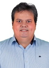 Foto de Braz Marques de Pinho Seabra Neto