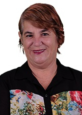 Foto de SONIA MARIA SILVA LEAL CABRAL