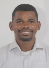 Foto de JEREMIAS ODORICO PESTANA