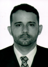 Foto de JONATHAS LIMA DE MEDEIROS