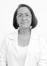 Foto de MARIA DA CONCEIÇÃO DIAS TARGINO