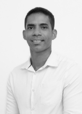 Foto de VALDIR EXPEDITO FAUSTINO JUNIOR