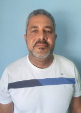 Foto de ANDERSON RAMOS DA PAZ