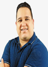 Foto de KELVYO FLÁVIO LOPES DE MIRANDA