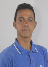 Foto de PEDRO ANTONIO FERREIRA PAIVA FILHO