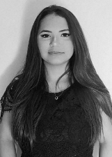 Foto de MICHELLE VASCONCELOS DA SILVA