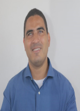 Foto de KLEBER HYLBER PRAZERES PYRRHO