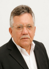 Foto de ADERBAL CAVALCANTI POROCA JUNIOR