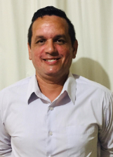 Foto de HUGO LEONARDO LIMA CORDEIRO
