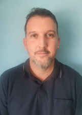 Foto de IVO LEONARDO VILA NOVA CAMPOS