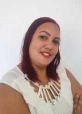 Foto de DAYSE DA COSTA CARVALHO