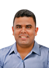 Foto de JOSÉ RONALDO MOURA DA SILVA