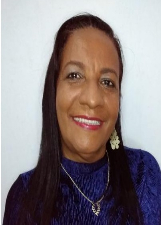 Foto de MARIELZA JOSÉ DA SILVA
