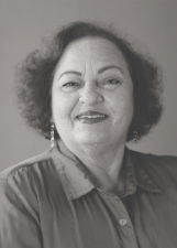 Foto de ROSINEIDE DIAS ALVES DA SILVA