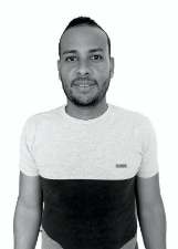 Foto de Alex Ramos de Melo