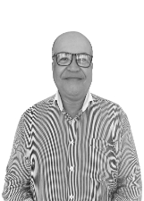 Foto de Aroldo José Pajaú