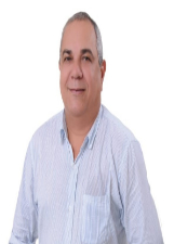 Foto de Carlos Dallyo Diniz de Lima