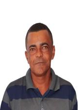 Foto de CELIO ROBERTO DA SILVA
