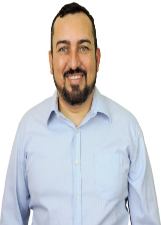 Foto de ALLAN KARDEC DE SIQUEIRA SILVA