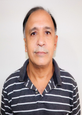 Foto de ANTONIO CARLOS DE ASSIS SILVA