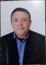 Foto de ERIVAN JOSÉ DOS SANTOS
