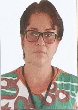 Foto de VALERIA MARIA DA CONCEIÇÃO BARROS