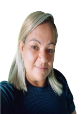 Foto de JULIANA PAULA MONTEIRO DE OLIVEIRA