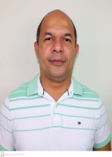 Foto de LUCIANO RICARDO DA SILVA FILHO