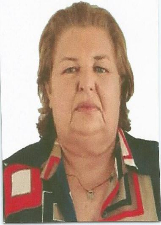 Foto de MARIA CRISTINA DA SILVA