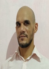 Foto de MAX BEZERRA DE MENEZES