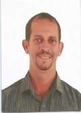 Foto de CLEIDSON RÊGO LIMA