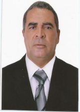 Foto de Cleneo José de Souza