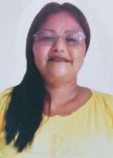 Foto de JANETE BALBINO DE SOUZA