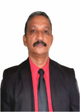 Foto de JOÃO MARIA TOMAZ DA SILVA