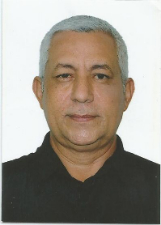 Foto de Joaquim Jose da Silva