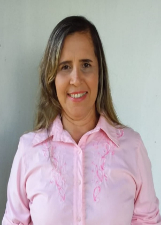 Foto de MARGARETH GONCALVES FERNANDES