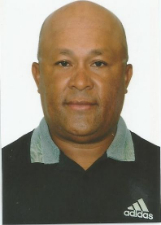 Foto de CARLOS ALBERTO CORREIA DO NASCIMENTO