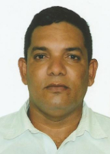 Foto de CASSIANO ALBERTO FLORENCIO ROCHA DA SILVA