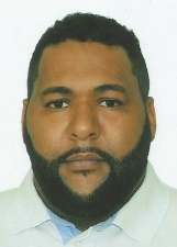 Foto de JOÃO HENRIQUE SILVA LEITE