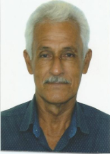 Foto de JUAREZ FELIX PEREIRA