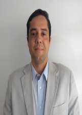 Foto de SILVINO SILVESTRE DA SILVA NETO