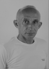 Foto de JOSÉ MARIA DA SILVA BARBOSA